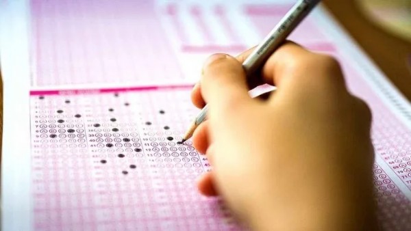 'LGS' yalanına suç duyurusu! MEB gerçekleri tek tek açıkladı